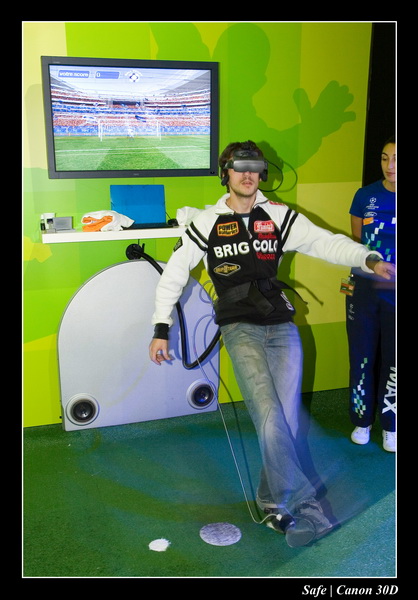 2006 - 10 - Mondial auto Paris 345